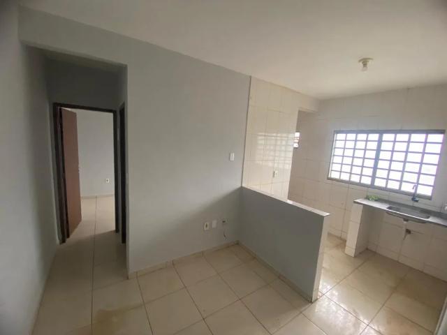 Apartamento aluguel em Região Geográfica Imediata do Distrito Federal, Região Integrada de Desenvolvimento do Distrito Federal e Entorno