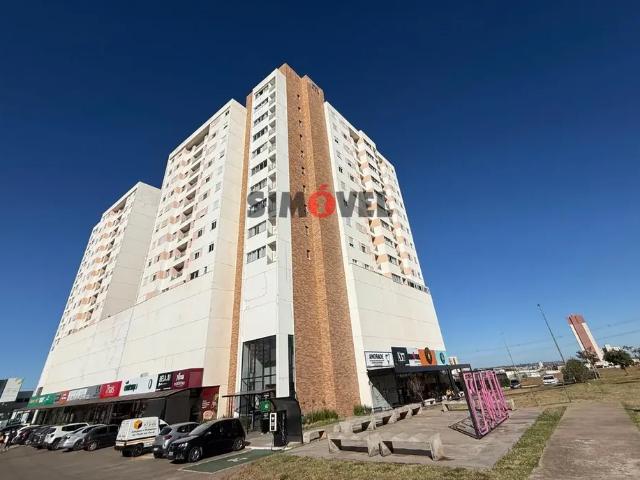 Apartamento aluguel em Região Geográfica Imediata do Distrito Federal, Região Integrada de Desenvolvimento do Distrito Federal e Entorno