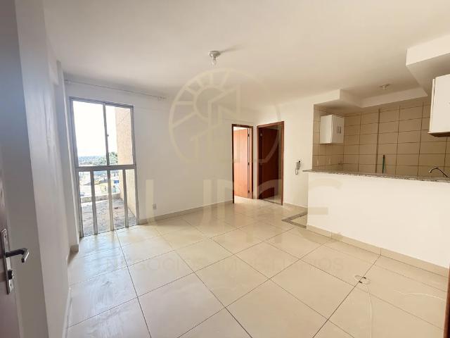 Apartamento aluguel em Região Geográfica Imediata do Distrito Federal, Região Integrada de Desenvolvimento do Distrito Federal e Entorno
