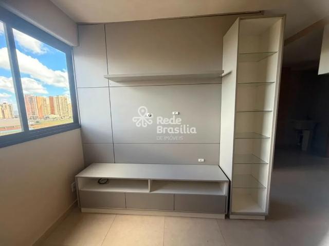 Apartamento aluguel em Região Geográfica Imediata do Distrito Federal, Região Integrada de Desenvolvimento do Distrito Federal e Entorno
