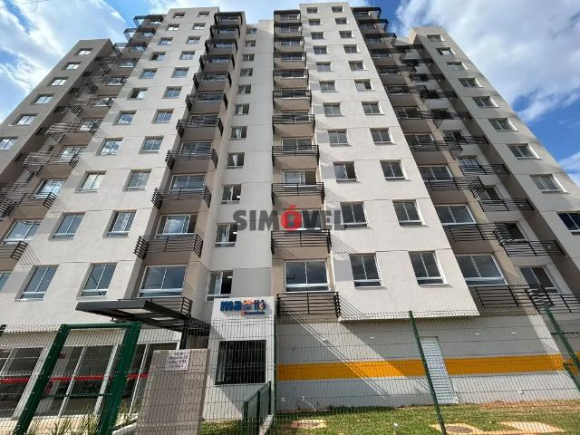 Apartamento aluguel em Região Geográfica Imediata do Distrito Federal, Região Integrada de Desenvolvimento do Distrito Federal e Entorno