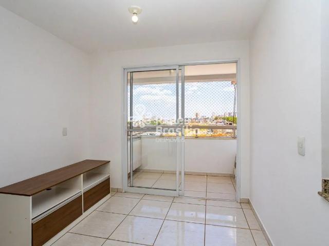 Apartamento aluguel em ADE Sul, Samambaia