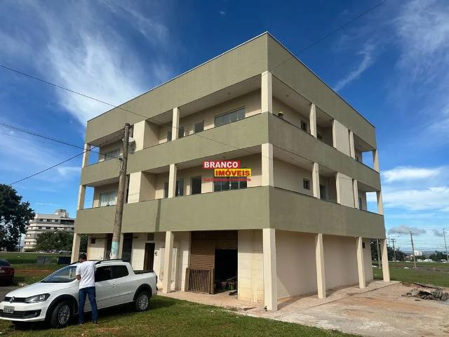 Apartamento aluguel em Região Geográfica Imediata do Distrito Federal, Região Integrada de Desenvolvimento do Distrito Federal e Entorno