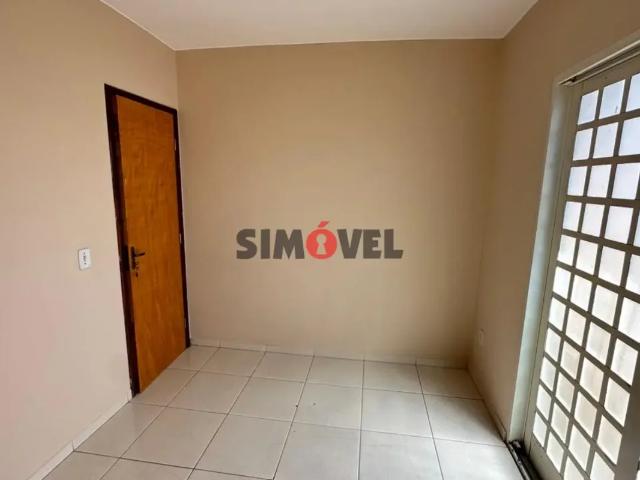 Apartamento aluguel em Região Geográfica Imediata do Distrito Federal, Região Integrada de Desenvolvimento do Distrito Federal e Entorno