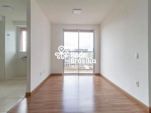 Apartamento aluguel em Região Geográfica Imediata do Distrito Federal, Região Integrada de Desenvolvimento do Distrito Federal e Entorno