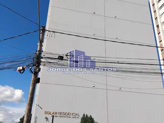 Apartamento aluguel em Região Geográfica Imediata do Distrito Federal, Região Integrada de Desenvolvimento do Distrito Federal e Entorno