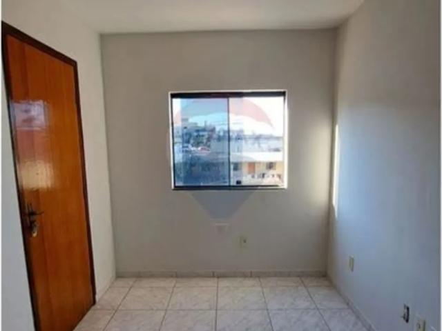 Apartamento aluguel em Região Geográfica Imediata do Distrito Federal, Região Integrada de Desenvolvimento do Distrito Federal e Entorno