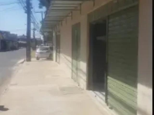 Apartamento aluguel em Região Geográfica Imediata do Distrito Federal, Região Integrada de Desenvolvimento do Distrito Federal e Entorno
