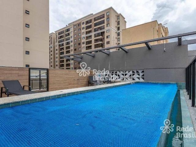 Apartamento aluguel em Samambaia Sul, Samambaia