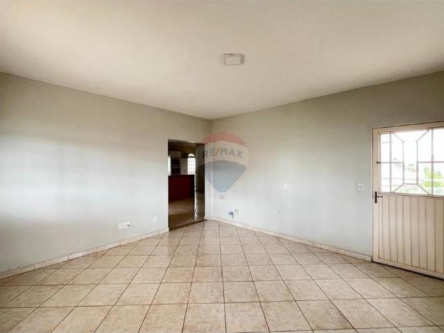 Apartamento aluguel em Taguatinga