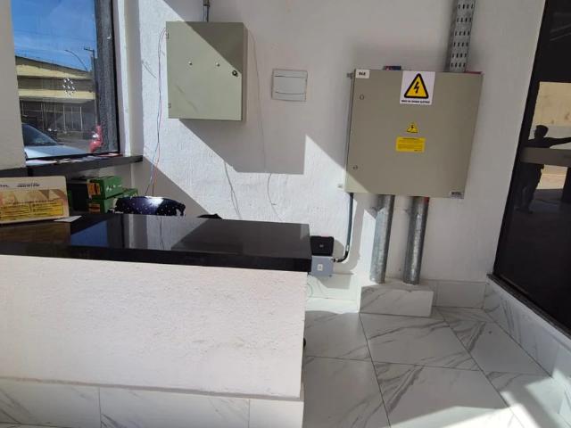 Apartamento aluguel em Região Geográfica Imediata do Distrito Federal, Região Integrada de Desenvolvimento do Distrito Federal e Entorno