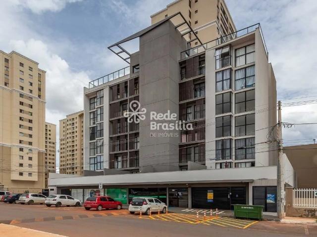 Apartamento aluguel em Samambaia Sul, Samambaia