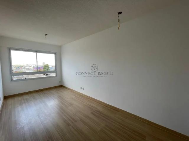 Apartamento aluguel em Samambaia Sul, Samambaia