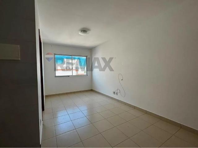 Apartamento aluguel em Região Geográfica Imediata do Distrito Federal, Região Integrada de Desenvolvimento do Distrito Federal e Entorno