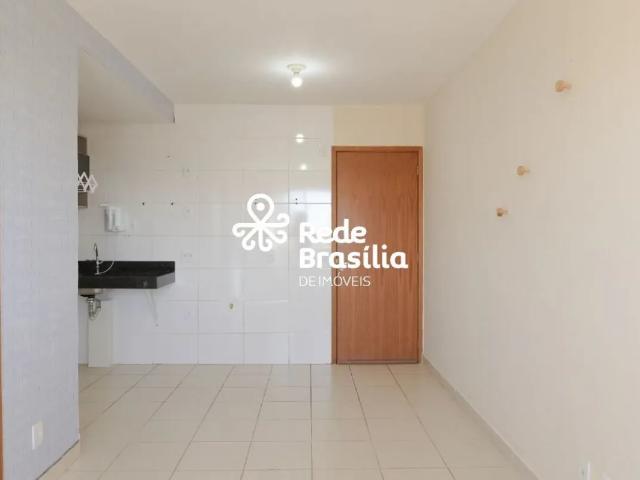 Apartamento aluguel em Região Geográfica Imediata do Distrito Federal, Região Integrada de Desenvolvimento do Distrito Federal e Entorno