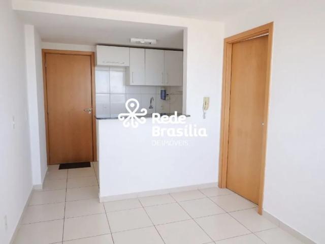 Apartamento aluguel em Região Geográfica Imediata do Distrito Federal, Região Integrada de Desenvolvimento do Distrito Federal e Entorno