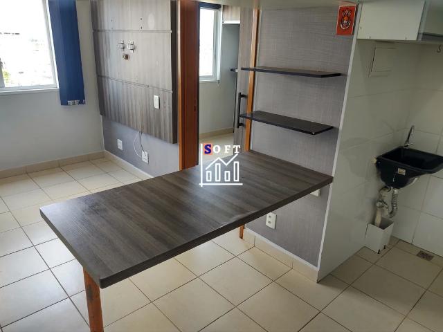 Apartamento aluguel em Região Geográfica Imediata do Distrito Federal, Região Integrada de Desenvolvimento do Distrito Federal e Entorno