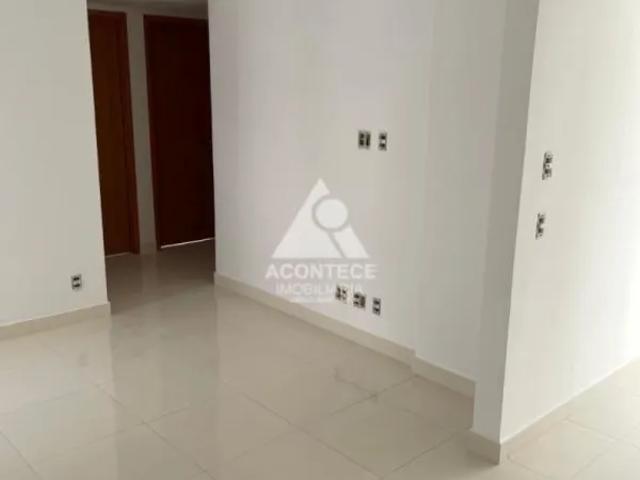 Apartamento aluguel em Região Geográfica Imediata do Distrito Federal, Região Integrada de Desenvolvimento do Distrito Federal e Entorno