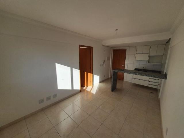 Apartamento aluguel em Região Geográfica Imediata do Distrito Federal, Região Integrada de Desenvolvimento do Distrito Federal e Entorno