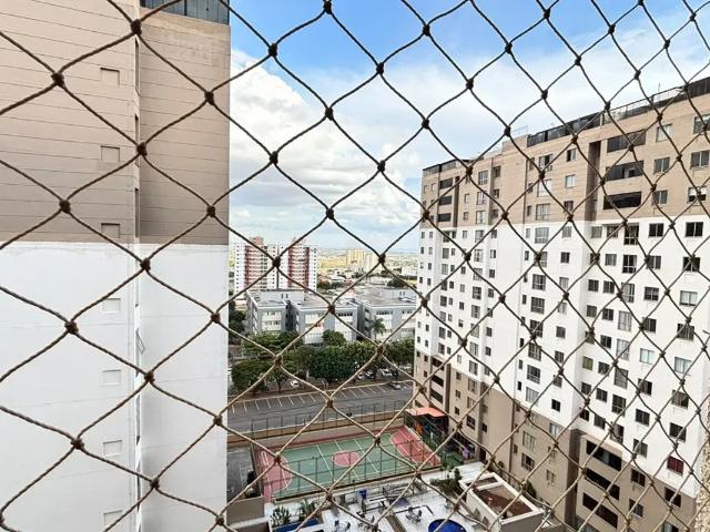 Apartamento aluguel em Região Geográfica Imediata do Distrito Federal, Região Integrada de Desenvolvimento do Distrito Federal e Entorno