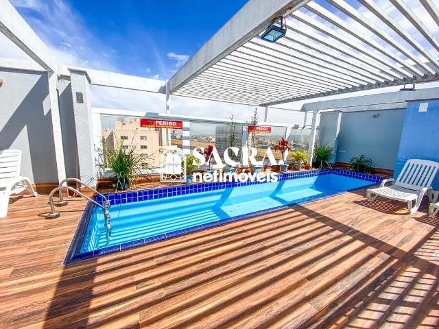 Apartamento aluguel em Samambaia Sul, Samambaia
