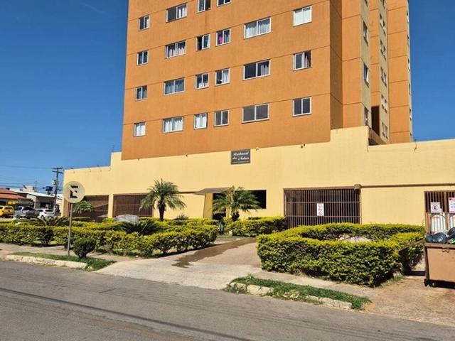 Apartamento aluguel em Região Geográfica Imediata do Distrito Federal, Região Integrada de Desenvolvimento do Distrito Federal e Entorno