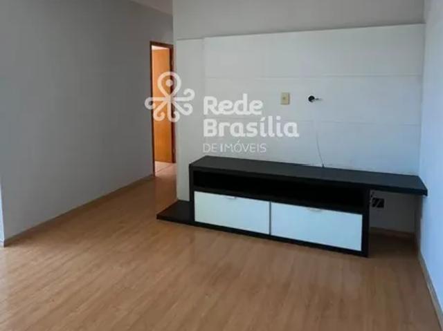 Apartamento aluguel em Região Geográfica Imediata do Distrito Federal, Região Integrada de Desenvolvimento do Distrito Federal e Entorno