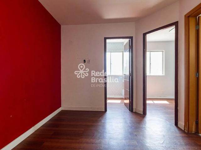 Apartamento aluguel em Região Geográfica Imediata do Distrito Federal, Região Integrada de Desenvolvimento do Distrito Federal e Entorno
