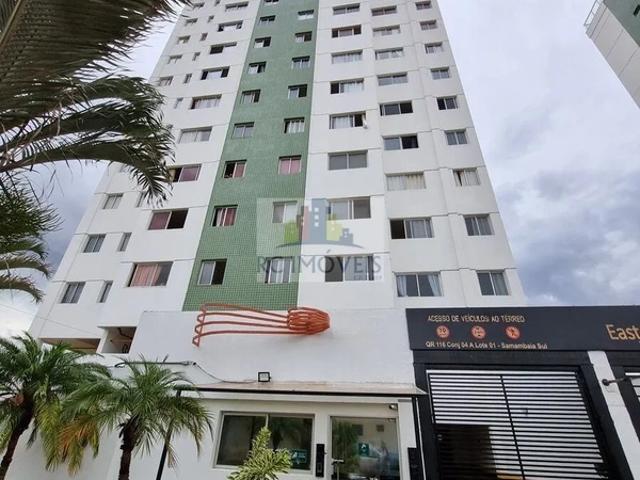 Apartamento aluguel em Região Geográfica Imediata do Distrito Federal, Região Integrada de Desenvolvimento do Distrito Federal e Entorno