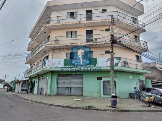 Apartamento aluguel em Região Geográfica Imediata do Distrito Federal, Região Integrada de Desenvolvimento do Distrito Federal e Entorno