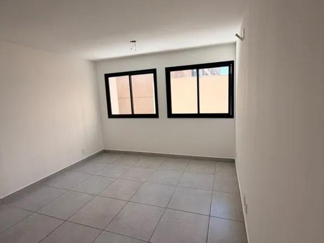 Apartamento aluguel em Samambaia Sul, Samambaia