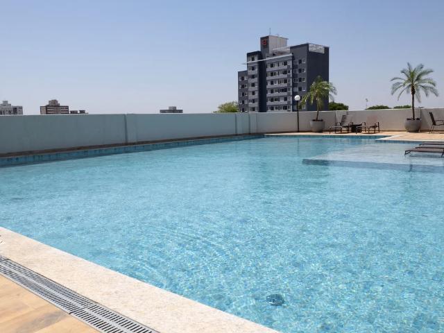 Apartamento aluguel em Região Geográfica Imediata do Distrito Federal, Região Integrada de Desenvolvimento do Distrito Federal e Entorno