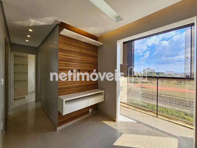 Apartamento aluguel em Região Geográfica Imediata do Distrito Federal, Região Integrada de Desenvolvimento do Distrito Federal e Entorno