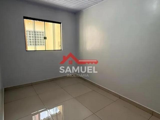 Apartamento aluguel em Samambaia, Região Geográfica Intermediária do Distrito Federal