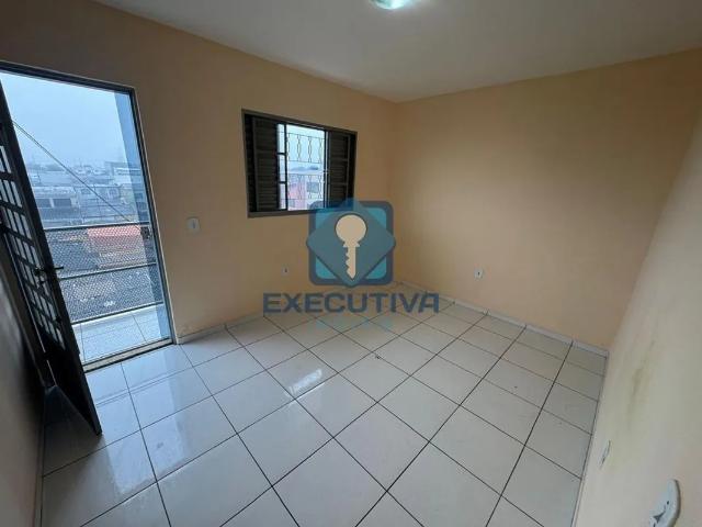 Apartamento aluguel em Região Geográfica Imediata do Distrito Federal, Região Integrada de Desenvolvimento do Distrito Federal e Entorno