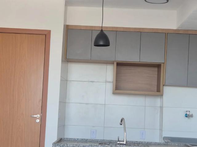 Apartamento aluguel em Samambaia Sul, Samambaia