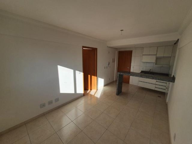 Apartamento aluguel em Região Geográfica Imediata do Distrito Federal, Região Integrada de Desenvolvimento do Distrito Federal e Entorno