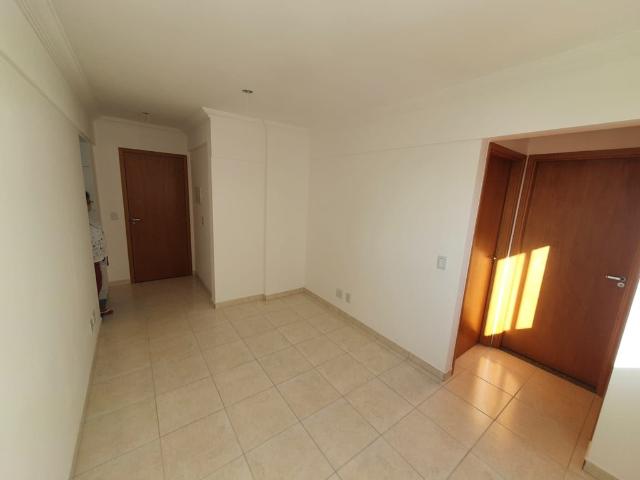 Apartamento aluguel em Região Geográfica Imediata do Distrito Federal, Região Integrada de Desenvolvimento do Distrito Federal e Entorno