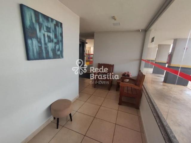 Apartamento aluguel em Região Geográfica Imediata do Distrito Federal, Região Integrada de Desenvolvimento do Distrito Federal e Entorno