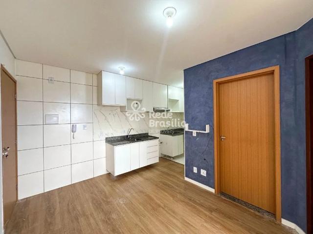 Apartamento aluguel em Região Geográfica Imediata do Distrito Federal, Região Integrada de Desenvolvimento do Distrito Federal e Entorno