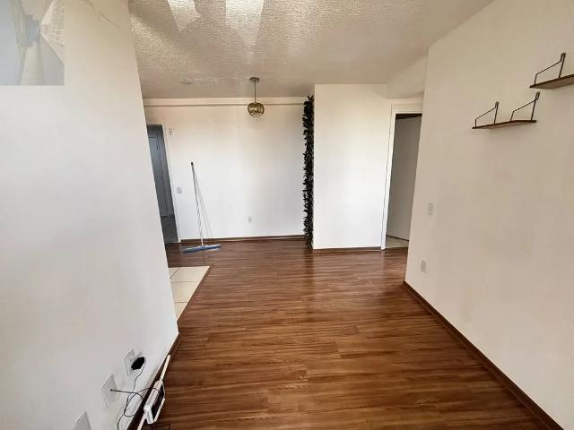 Apartamento aluguel em Samambaia Norte, Samambaia