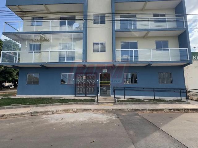 Apartamento aluguel em Região Geográfica Imediata do Distrito Federal, Região Integrada de Desenvolvimento do Distrito Federal e Entorno