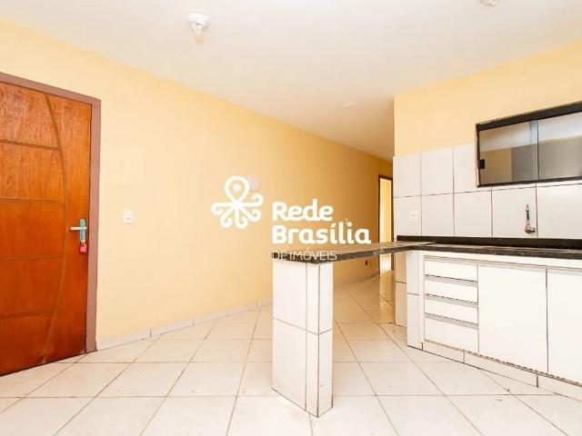 Apartamento aluguel em Região Geográfica Imediata do Distrito Federal, Região Integrada de Desenvolvimento do Distrito Federal e Entorno