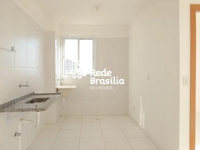 Apartamento aluguel em Região Geográfica Imediata do Distrito Federal, Região Integrada de Desenvolvimento do Distrito Federal e Entorno