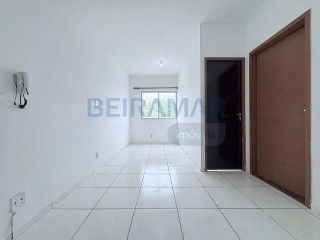 Apartamento aluguel em QR 511, Samambaia