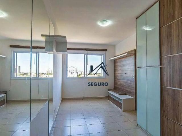 Apartamento aluguel em Região Geográfica Imediata do Distrito Federal, Região Integrada de Desenvolvimento do Distrito Federal e Entorno