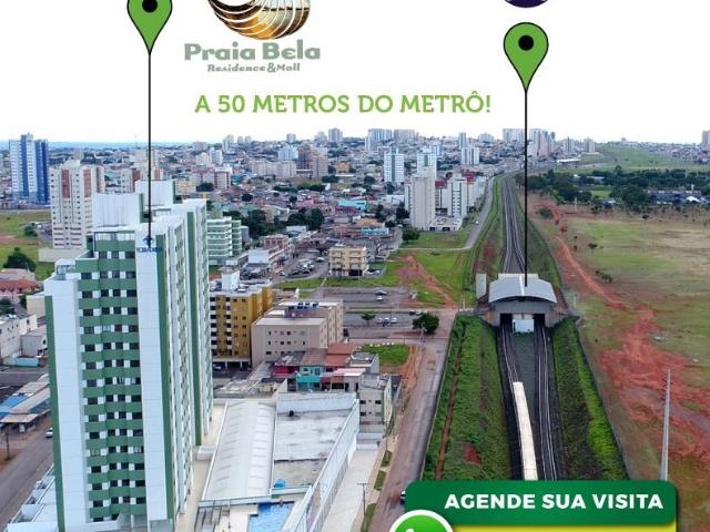 Apartamento aluguel em Região Geográfica Imediata do Distrito Federal, Região Integrada de Desenvolvimento do Distrito Federal e Entorno