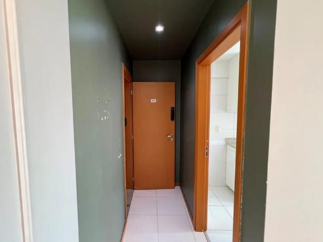 Apartamento aluguel em Região Geográfica Imediata do Distrito Federal, Região Integrada de Desenvolvimento do Distrito Federal e Entorno