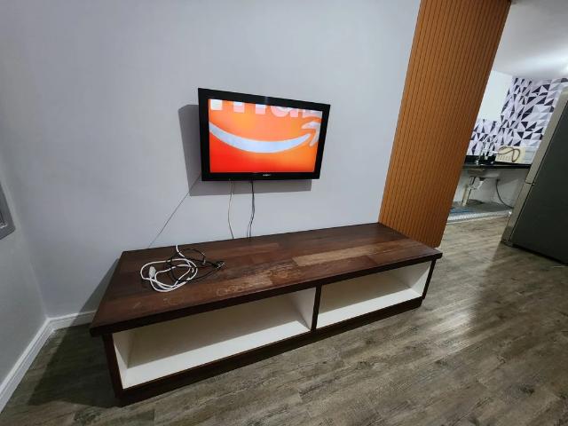 Apartamento aluguel em Região Geográfica Imediata do Distrito Federal, Região Integrada de Desenvolvimento do Distrito Federal e Entorno