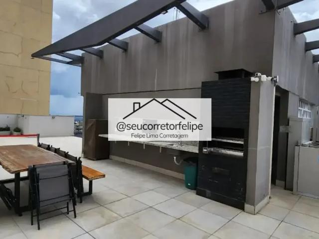 Apartamento aluguel em Região Geográfica Imediata do Distrito Federal, Região Integrada de Desenvolvimento do Distrito Federal e Entorno